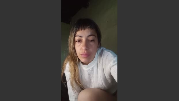 muchachitafatal lick Webcam SHOW @ Cam4 11-10-2025