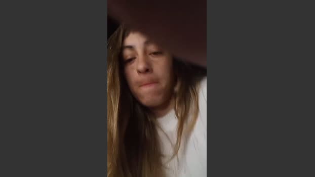 muchachitafatal fuck Webcam SHOW @ Cam4 11-10-2025