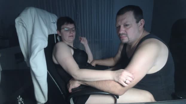 oOSUSIOo gag Webcam SHOW @ Cam4 10-10-2025