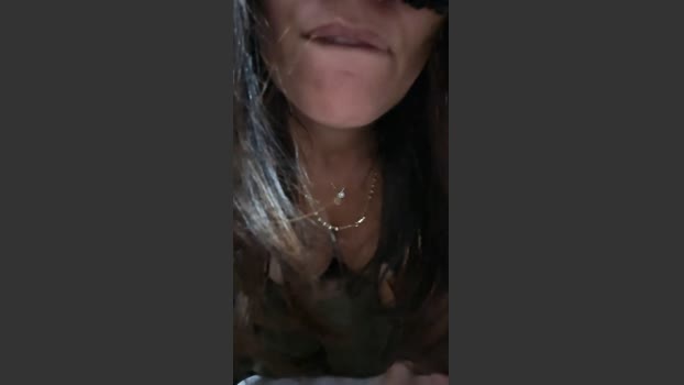 sisi188 wank Webcam SHOW @ Cam4 11-10-2025