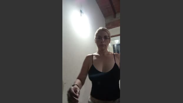vane1818 toys Webcam SHOW @ Cam4 11-10-2025