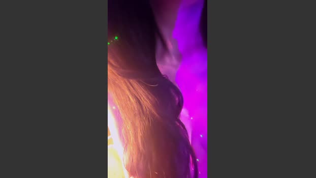 Aloneathome22 Cam Webcam SHOW @ Cam4 12-10-2025