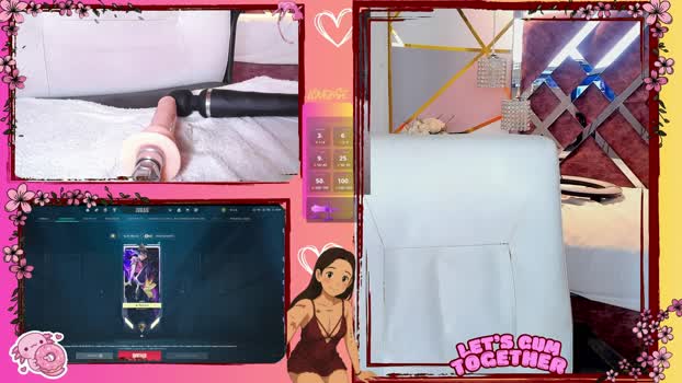 BellyRouse tits Webcam SHOW @ Cam4 12-10-2025
