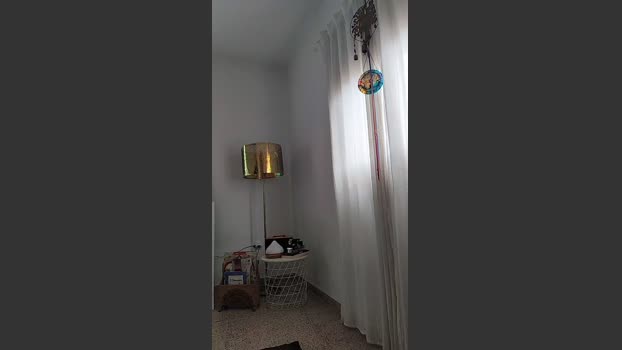 Bembeleza gag Webcam SHOW @ Cam4 12-10-2025
