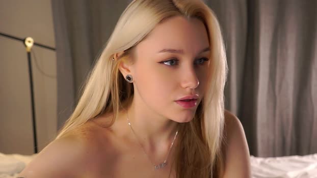 BethanyLeaper sex Webcam SHOW @ Cam4 12-10-2025