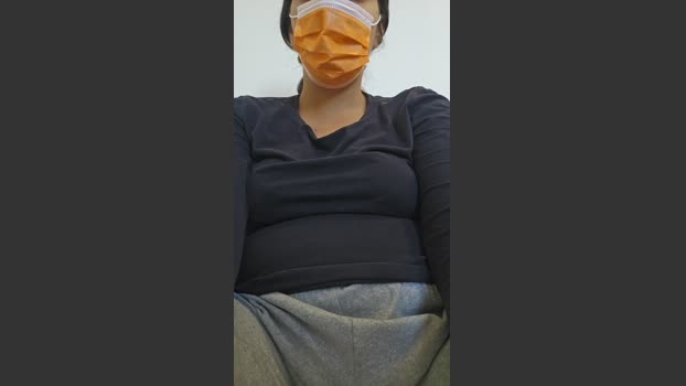 Chia562002 lickpussy Webcam SHOW @ Cam4 12-10-2025