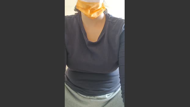 Chia562002 fuckhard Webcam SHOW @ Cam4 12-10-2025