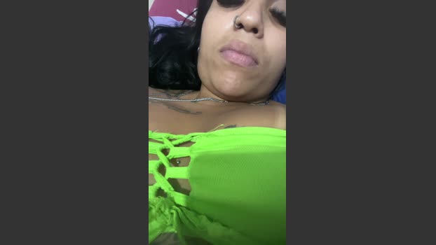 Gretarabuda moan Webcam SHOW @ Cam4 12-10-2025
