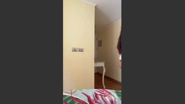 Isapekha wet Webcam SHOW @ Cam4 12-10-2025
