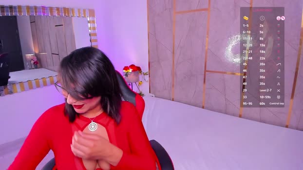 KendallJay natural Webcam SHOW @ Cam4 11-10-2025