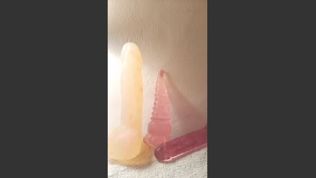 KimieChan kinky Webcam SHOW @ Cam4 11-10-2025