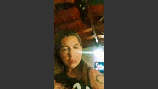LUNA639 fuckhard Webcam SHOW @ Cam4 12-10-2025