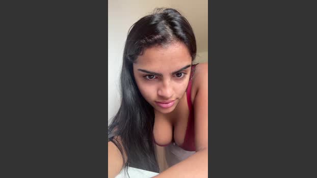 Leh1922 kink Webcam SHOW @ Cam4 11-10-2025