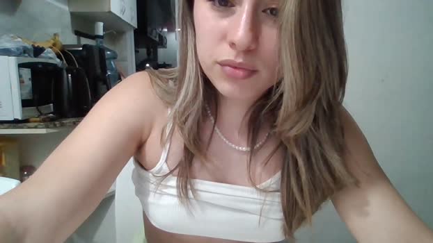 Leiagtv sexybody Webcam SHOW @ Cam4 12-10-2025