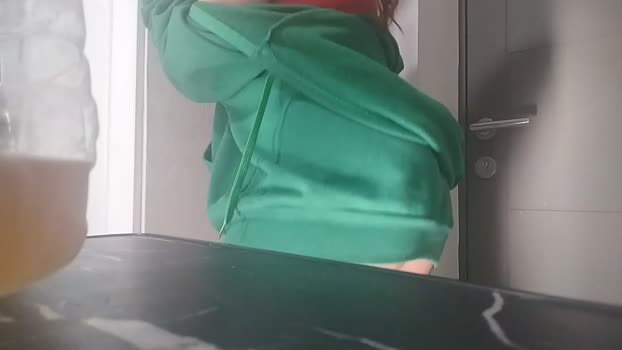 Miss_Ninacl nude Webcam SHOW @ Cam4 12-10-2025