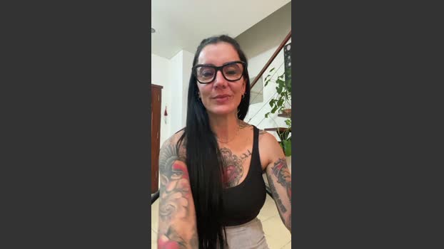 Morochahottatoo sexykitty Webcam SHOW @ Cam4 12-10-2025