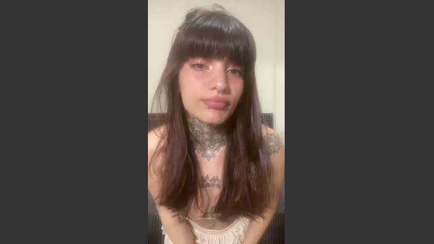 Nenacrazy777 kinky Webcam SHOW @ Cam4 11-10-2025