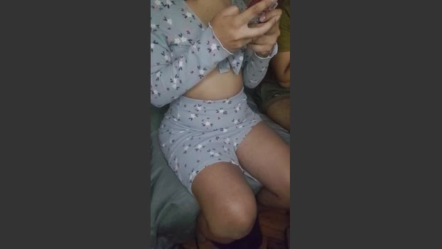 Pelusin2000 bigboobs Webcam SHOW @ Cam4 12-10-2025