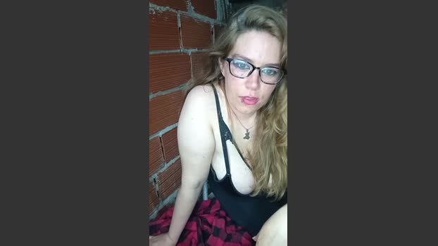 QueenLeise amateur Webcam SHOW @ Cam4 12-10-2025