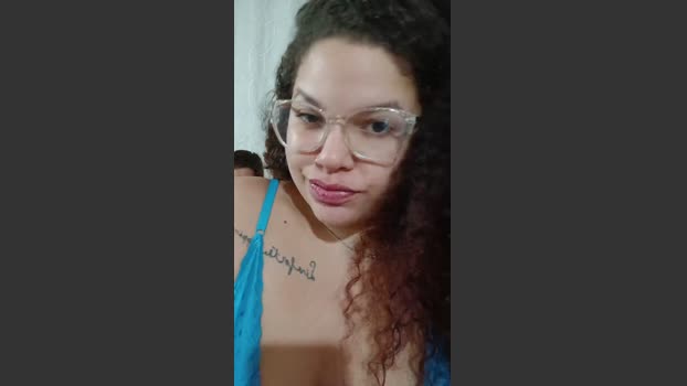 RobertaRabao lush Webcam SHOW @ Cam4 12-10-2025