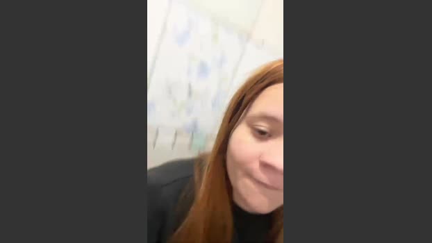 Ruivinhaxx18 Nude Webcam SHOW @ Cam4 11-10-2025