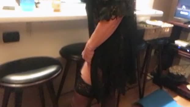 Valealegodiamo legs Webcam SHOW @ Cam4 11-10-2025