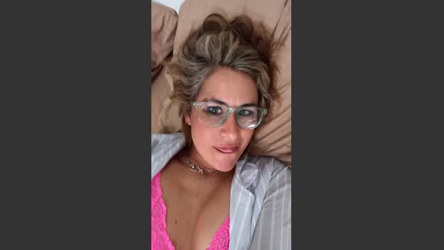 Viviana48A Porn Webcam SHOW @ Cam4 12-10-2025