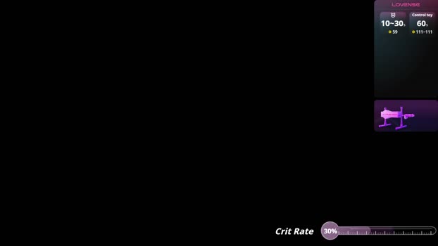 Vivicute bigcock Webcam SHOW @ Cam4 11-10-2025