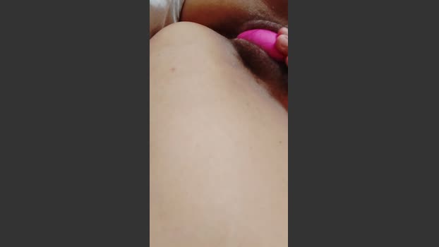 almondwithlove Download Webcam SHOW @ Cam4 11-10-2025