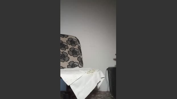 anaana_sexy fingers Webcam SHOW @ Cam4 12-10-2025