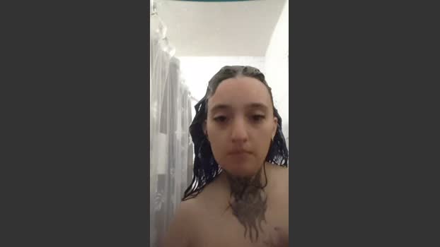athenas7 naked Webcam SHOW @ Cam4 12-10-2025