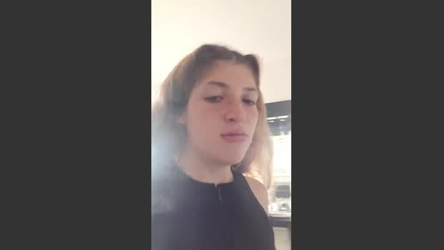 camila4993 bigass Webcam SHOW @ Cam4 11-10-2025