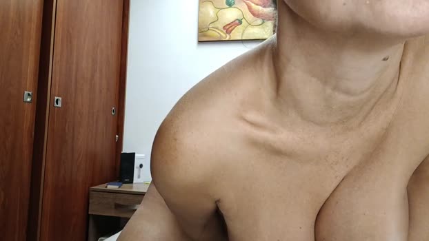 cjpq2525 big Webcam SHOW @ Cam4 12-10-2025
