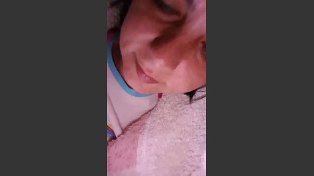 cuteandwet gag Webcam SHOW @ Cam4 11-10-2025