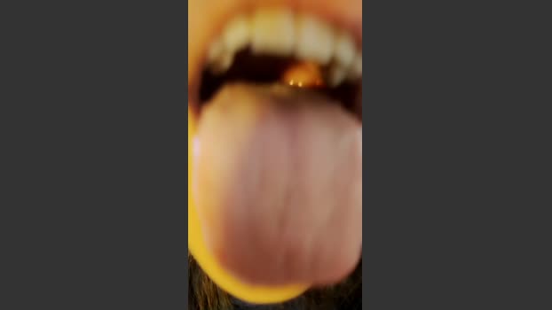 estalhot kissing Webcam SHOW @ Cam4 12-10-2025