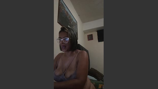 giorginaweb sucktits Webcam SHOW @ Cam4 12-10-2025