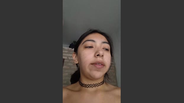 missapril01 prettyface Webcam SHOW @ Cam4 11-10-2025