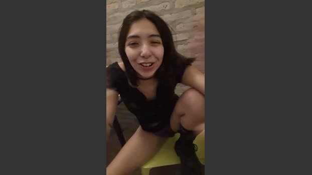 missapril01 ass Webcam SHOW @ Cam4 12-10-2025