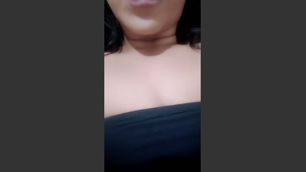 morenajanmbo deepthroat Webcam SHOW @ Cam4 12-10-2025