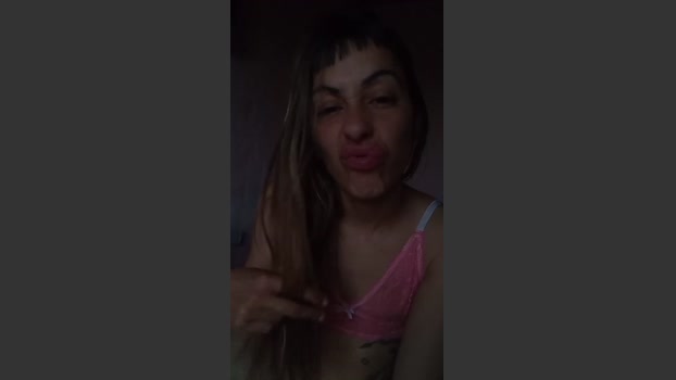 muchachitafatal Cam Webcam SHOW @ Cam4 11-10-2025
