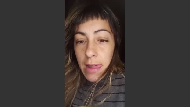 muchachitafatal fuckme Webcam SHOW @ Cam4 12-10-2025