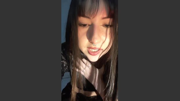 natigatitaa sex Webcam SHOW @ Cam4 12-10-2025