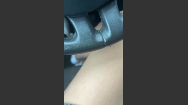 pralinettedu25 fuckpussy Webcam SHOW @ Cam4 12-10-2025