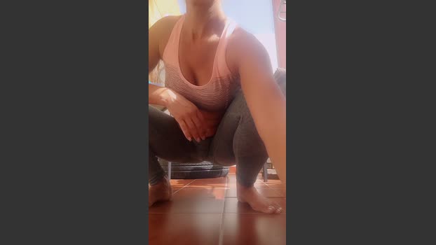 stefycamy prettyface Webcam SHOW @ Cam4 12-10-2025