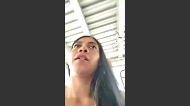 sweet_scarlett_ big Webcam SHOW @ Cam4 12-10-2025