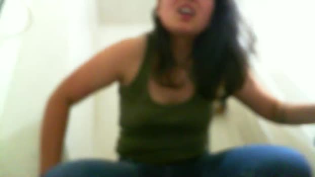 sweetredhota deepthroa Webcam SHOW @ Cam4 11-10-2025
