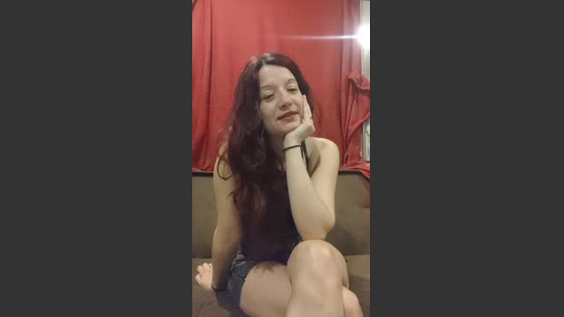 AlejandritaMilf fingering Webcam SHOW @ Cam4 13-10-2025