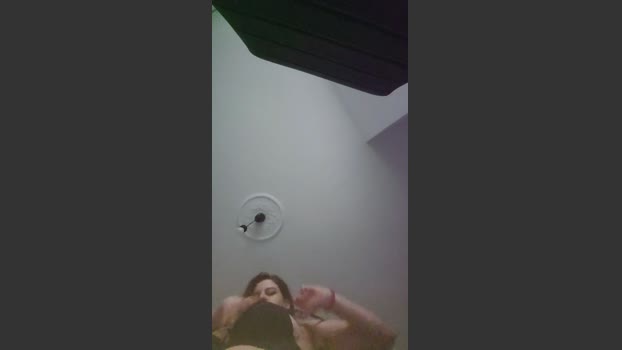 Aliss2001 dirty Webcam SHOW @ Cam4 13-10-2025