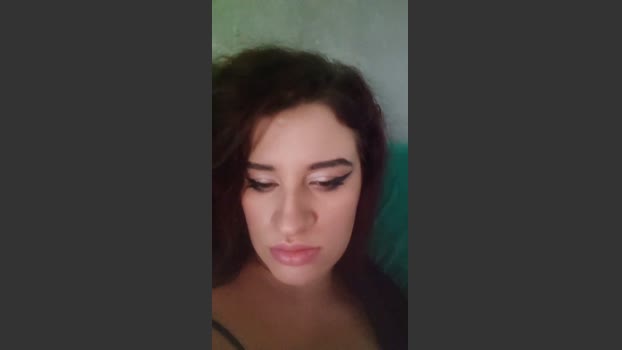 Aliss2001 yummy Webcam SHOW @ Cam4 13-10-2025