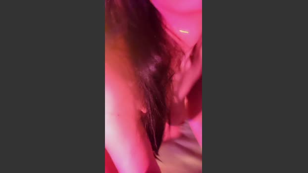 Aloneathome22 tits Webcam SHOW @ Cam4 13-10-2025